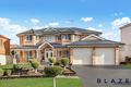 Property photo of 13 Chadley Place West Hoxton NSW 2171