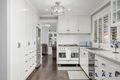Property photo of 13 Chadley Place West Hoxton NSW 2171