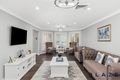 Property photo of 13 Chadley Place West Hoxton NSW 2171