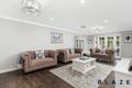 Property photo of 13 Chadley Place West Hoxton NSW 2171