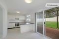 Property photo of 1A Thunderbolt Drive Raby NSW 2566
