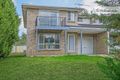 Property photo of 1A Thunderbolt Drive Raby NSW 2566