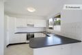 Property photo of 1A Thunderbolt Drive Raby NSW 2566