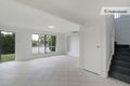 Property photo of 1A Thunderbolt Drive Raby NSW 2566