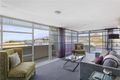 Property photo of 30/15 Hunter Street Hobart TAS 7000