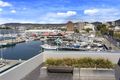 Property photo of 30/15 Hunter Street Hobart TAS 7000