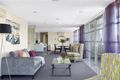 Property photo of 30/15 Hunter Street Hobart TAS 7000