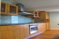 Property photo of 5 Real Street Annerley QLD 4103
