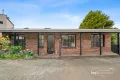 Property photo of 51 Neika Avenue West Launceston TAS 7250