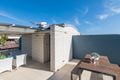 Property photo of 6/14 Lima Street Auchenflower QLD 4066