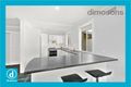 Property photo of 20 Wilkinson Street Berkeley NSW 2506