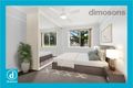 Property photo of 20 Wilkinson Street Berkeley NSW 2506