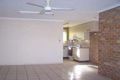 Property photo of 6 Leonard Street Southside QLD 4570