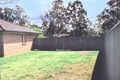 Property photo of 97 Willoring Crescent Jamisontown NSW 2750