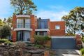 Property photo of 54 Kidderminster Drive Wantirna VIC 3152