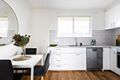 Property photo of 19/46-48 Elphin Grove Hawthorn VIC 3122