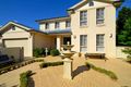 Property photo of 16 Helmsman Boulevard St Huberts Island NSW 2257
