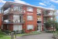 Property photo of 2/50 Rutland Street Allawah NSW 2218