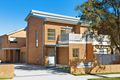 Property photo of 2/27-29 Stoddart Street Roselands NSW 2196