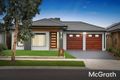 Property photo of 7 Michigan Crescent Manor Lakes VIC 3024