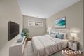 Property photo of 7 Michigan Crescent Manor Lakes VIC 3024
