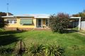 Property photo of 90 Barnett Street Avoca VIC 3467