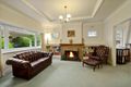 Property photo of 22 Wallis Avenue Ivanhoe East VIC 3079