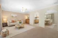 Property photo of 49 Scribbly Gum Square Willetton WA 6155
