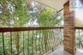 Property photo of 11/1051 Albany Highway St James WA 6102