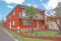 Property photo of 2 Allegra Avenue Belmore NSW 2192
