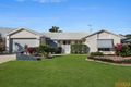 Property photo of 53 Mountain Creek Road Mountain Creek QLD 4557
