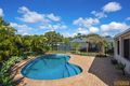 Property photo of 53 Mountain Creek Road Mountain Creek QLD 4557