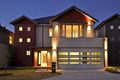 Property photo of 26 Kembla Circle Madeley WA 6065