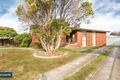 Property photo of 41 Hibiscus Crescent Newcomb VIC 3219