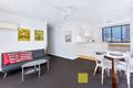 Property photo of 407/18 Hanlan Street Surfers Paradise QLD 4217