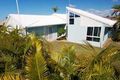 Property photo of 4 Fantail Place Wurtulla QLD 4575