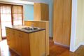 Property photo of 5 Real Street Annerley QLD 4103