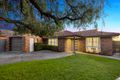 Property photo of 25 Twofold Close Dingley Village VIC 3172