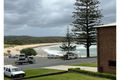 Property photo of 4/9-11 Carrington Street Woolgoolga NSW 2456