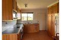 Property photo of 4/9-11 Carrington Street Woolgoolga NSW 2456