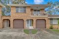 Property photo of 4/261 Ocean Beach Road Umina Beach NSW 2257