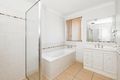 Property photo of 42 Katrina Boulevard New Auckland QLD 4680