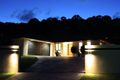 Property photo of 1 Buderim Glen Drive Buderim QLD 4556