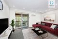 Property photo of 11/1051 Albany Highway St James WA 6102