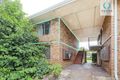 Property photo of 11/1051 Albany Highway St James WA 6102