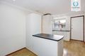 Property photo of 11/1051 Albany Highway St James WA 6102
