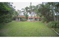 Property photo of 4 Creekwood Place Helensvale QLD 4212