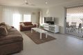 Property photo of 13 Lakeland Court Loganholme QLD 4129