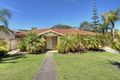 Property photo of 47 Lancaster Parade Bateau Bay NSW 2261