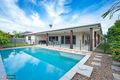 Property photo of 1 Dibbler Court North Lakes QLD 4509